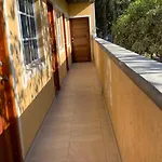 Casa Antonella Sm