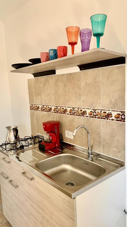 Casa Antonella Sm Santa Marta (Magdalena)