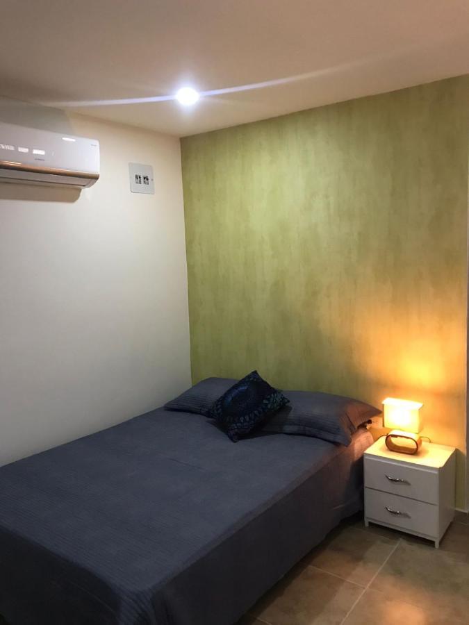 Casa Antonella Sm Appartement